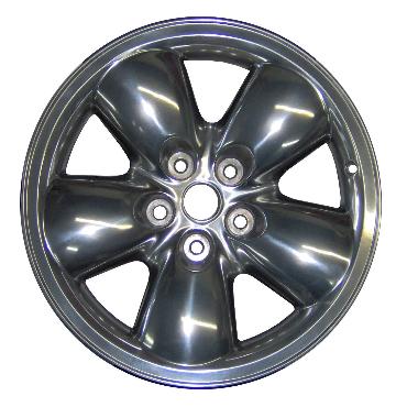 RAM 1500 02-05