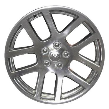RAM 1500 04-06