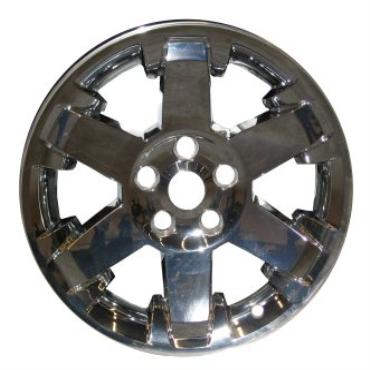 RAM 1500 09-12