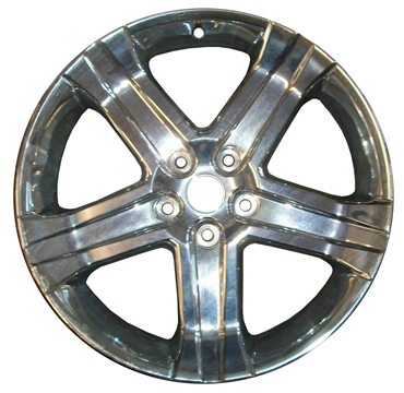 RAM 1500 11-12