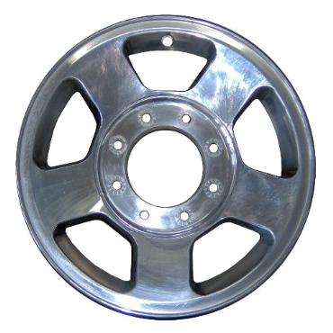 RAM 2500-3500 03-09