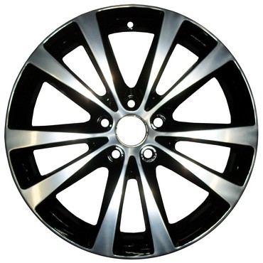 200 11-14