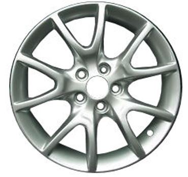DART 13-16