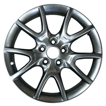 DART 13-16
