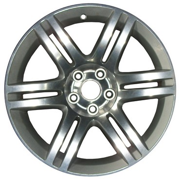CHARGER 11-14