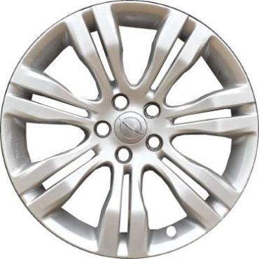 200 15-17