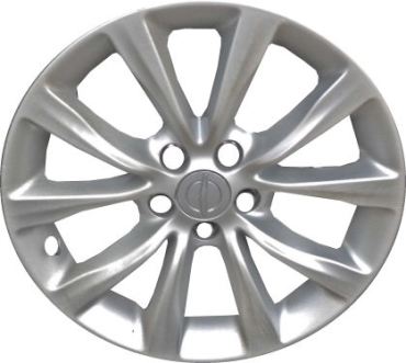 200 15-17