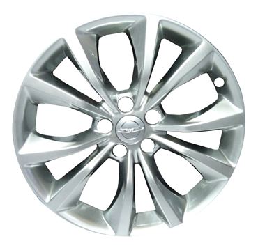 200 15-17