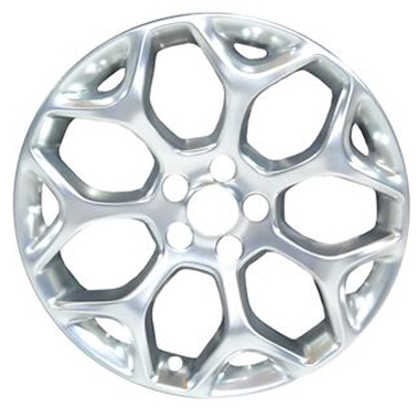 300 16-17