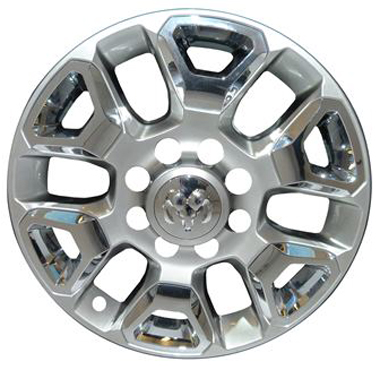 RAM 2500 3500 16-18