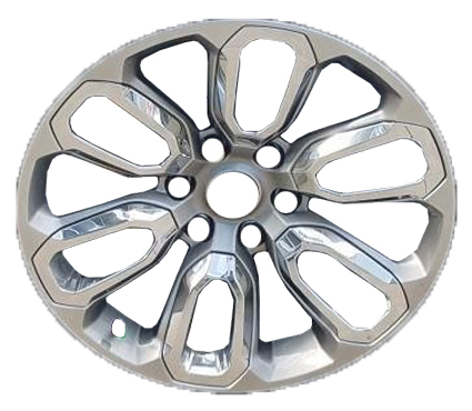 RAM 1500 19-21