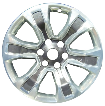 RAM 1500 19-21