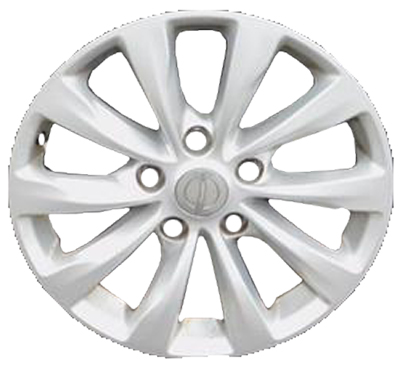 PACIFICA 17-19