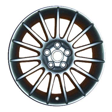 300M 02-04