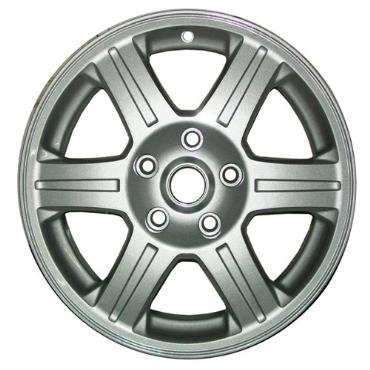 PACIFICA 05-06