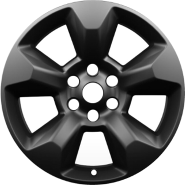 RAM 1500 19-21