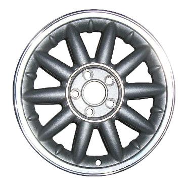 SEBRING CPE 97-00