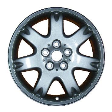 SEBRING CPE 01-02