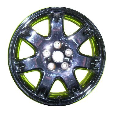 SEBRING CPE 01-02