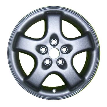 STRATUS 99-00