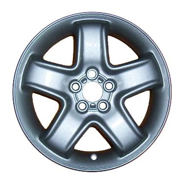 STRATUS 01-03