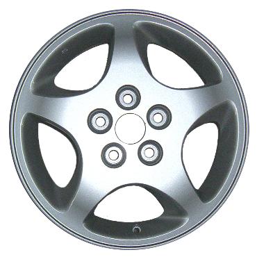STRATUS 01-02 CPE