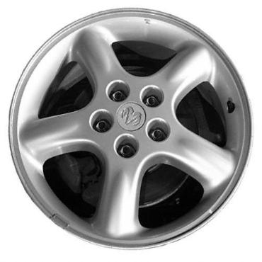 STRATUS 01-02 CPE