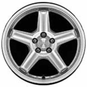 STRATUS 02-05