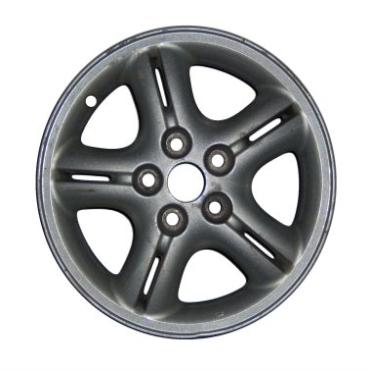 STRATUS 03-05