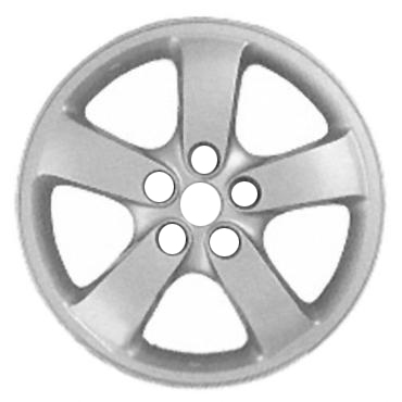 STRATUS 03-05 CPE