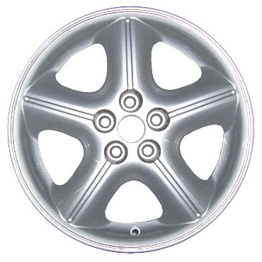 STRATUS 04-06 SDN