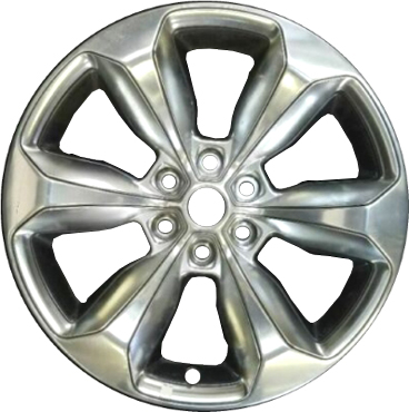 RAM 1500 19-21