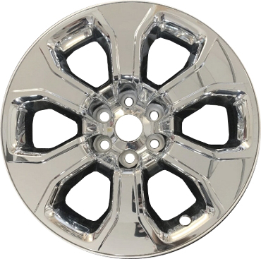 RAM 1500 19-20