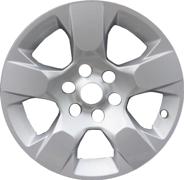 RAM 1500 19-21