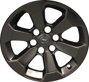 RAM 1500 20-21