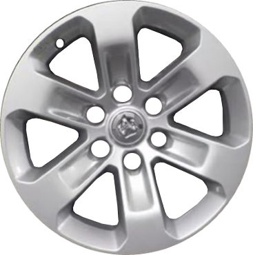 RAM 1500 19-21