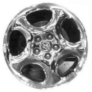 CARAVAN 01-02