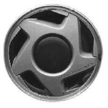 STEALTH 91-93