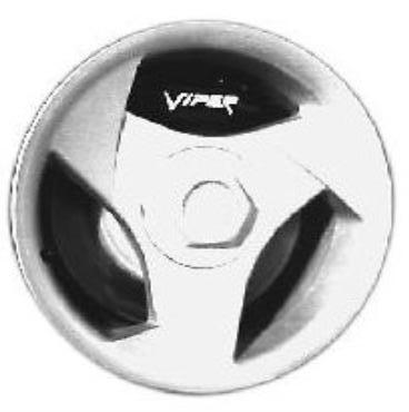 VIPER 92-95
