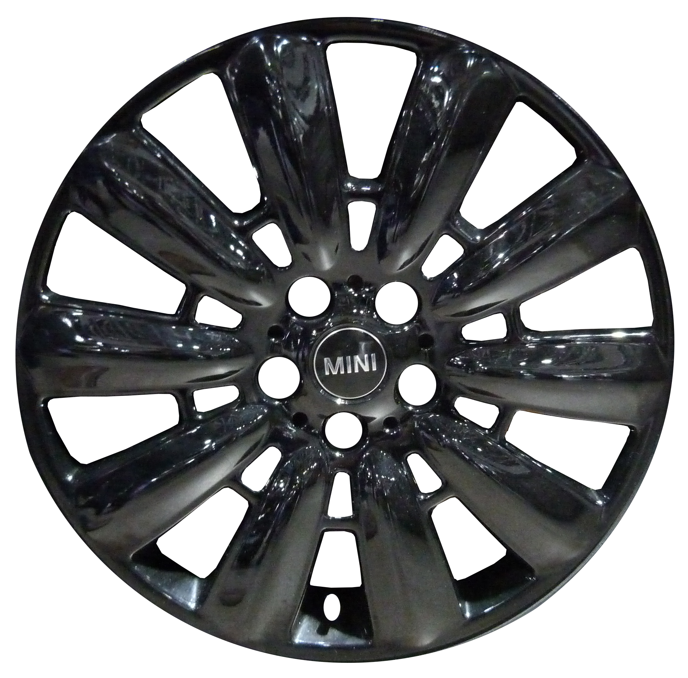 COUNTRYMAN 18-21