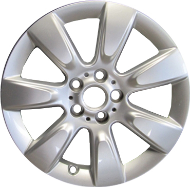 COUNTRYMAN 18-21