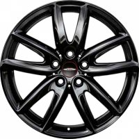 COUNTRYMAN 20-21