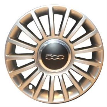 500 11-18  500C 15
