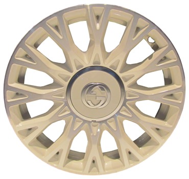 FIAT 500 12-18