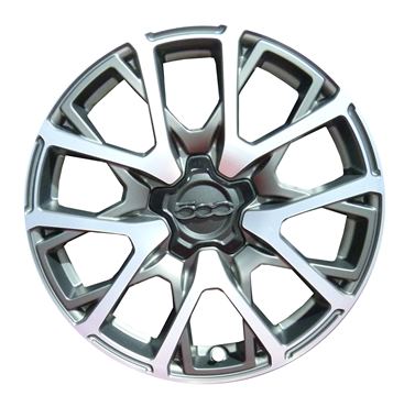 500X 16-19