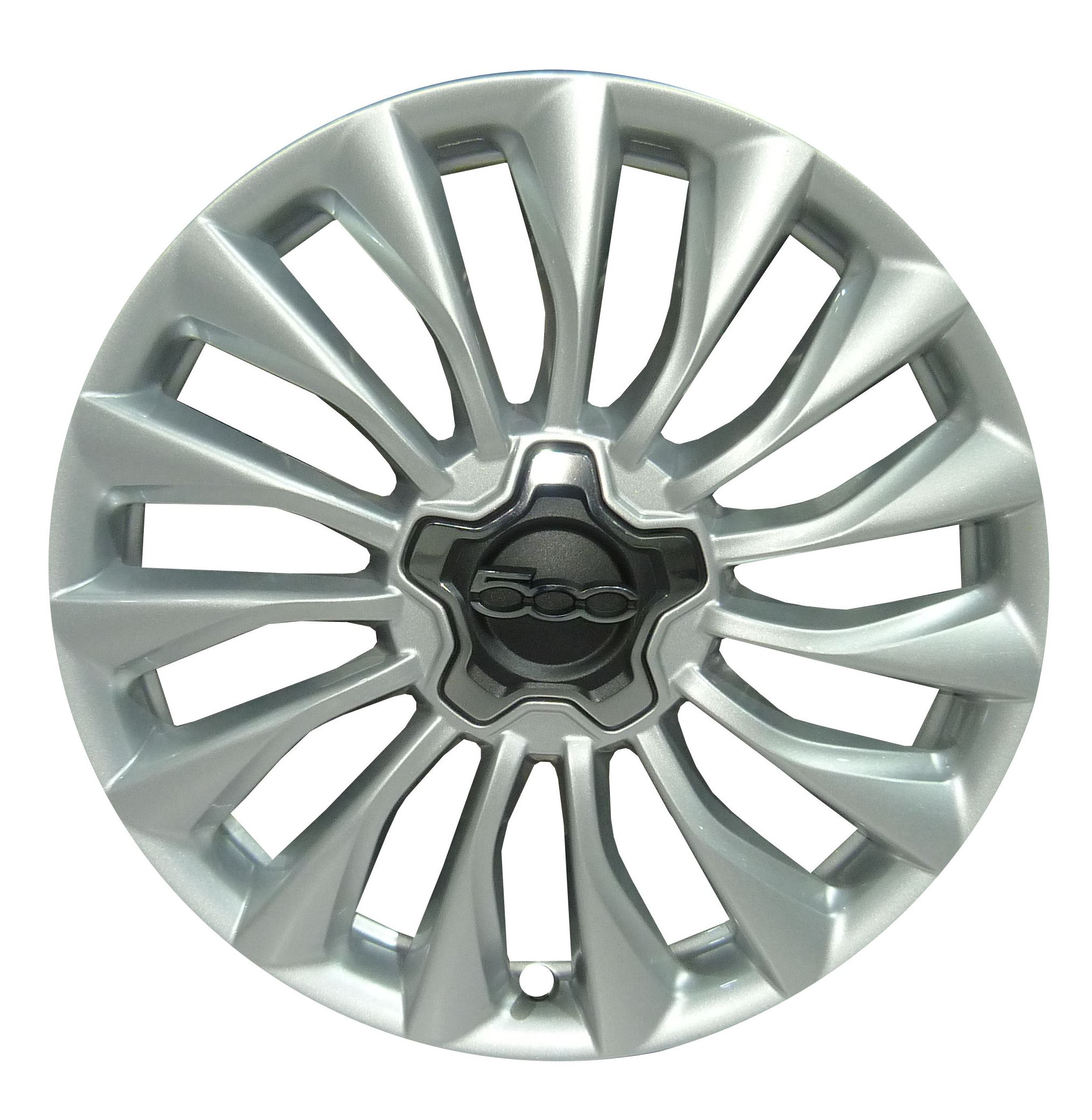 500X 16-18