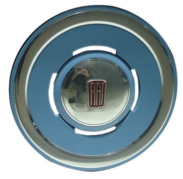 500 14-18
