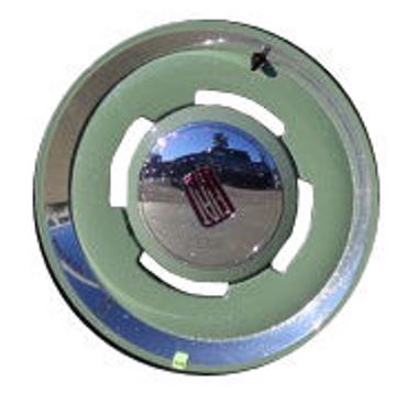 500 14-18