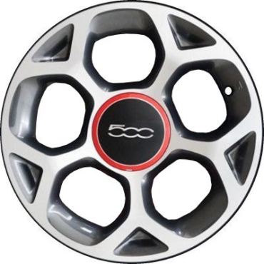 500 500C 15-16