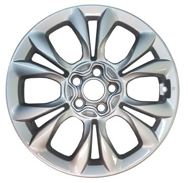 500X 16-17